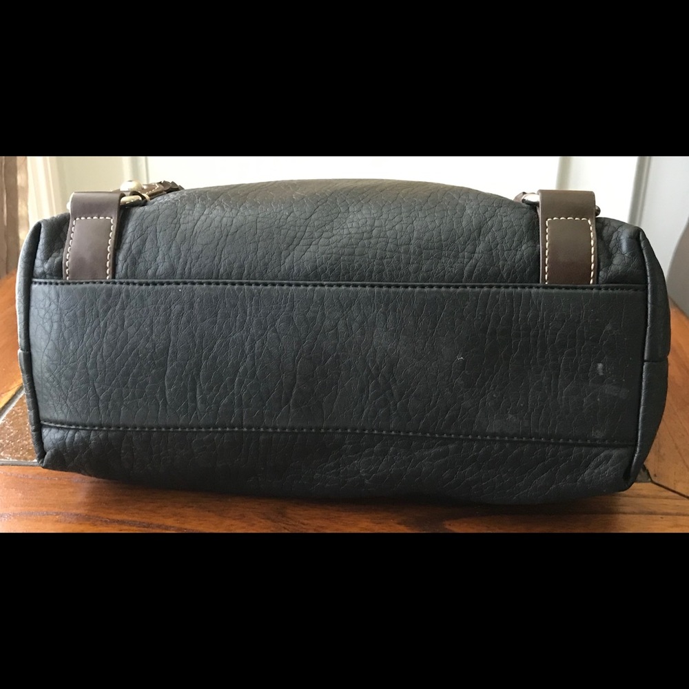 Purse - Picture 2 of 4